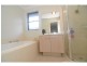 Holsworthy NSW 2173