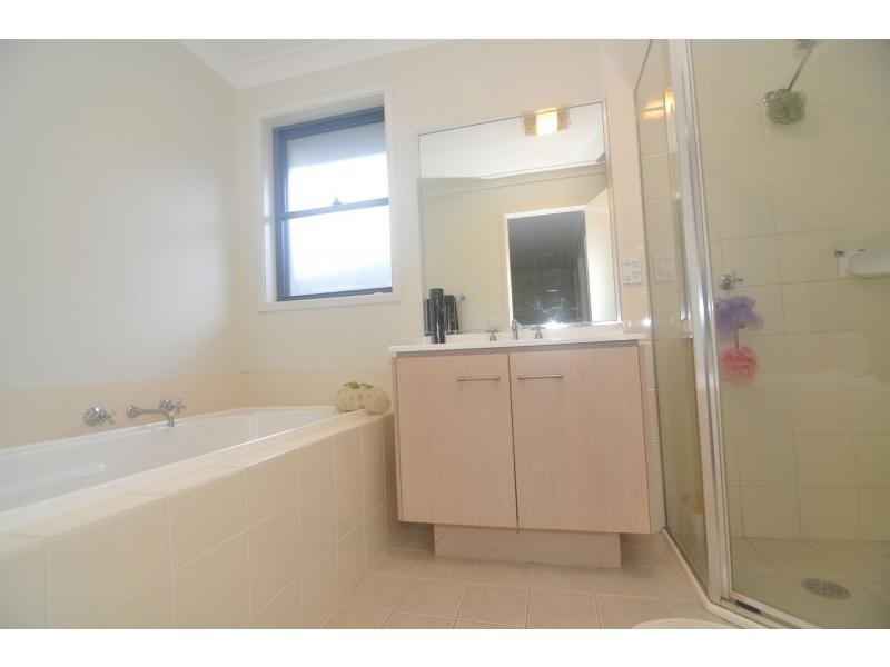 Holsworthy NSW 2173