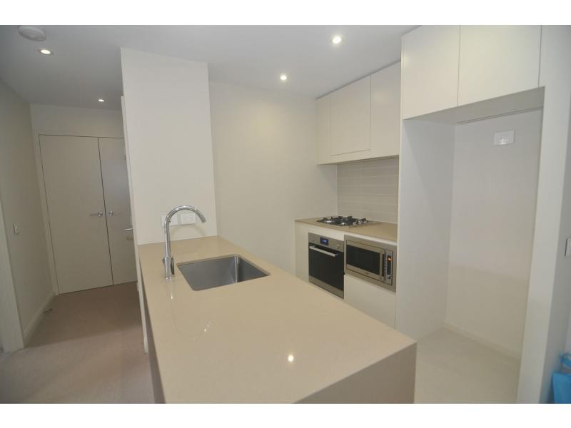 Unit 111/14 Baywater Drive, The Waterfront, Wentworth Point NSW 2127