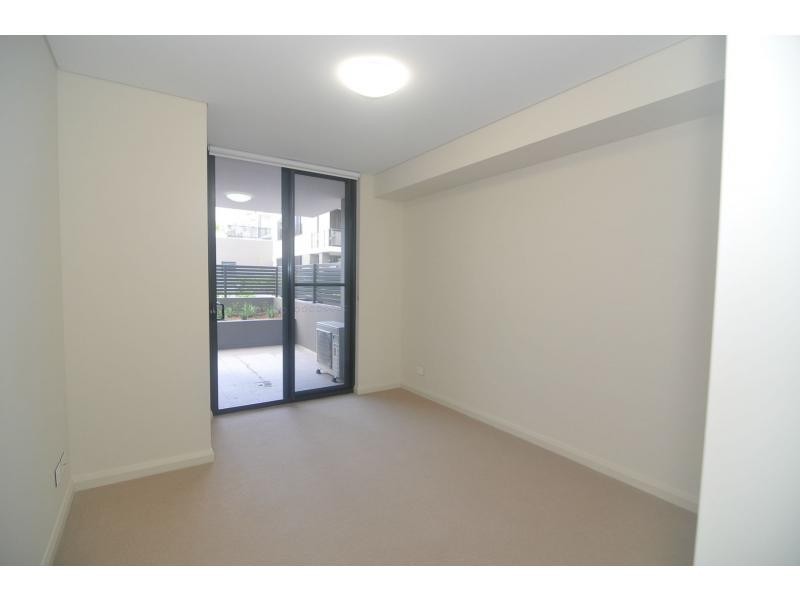 Unit 111/14 Baywater Drive, The Waterfront, Wentworth Point NSW 2127