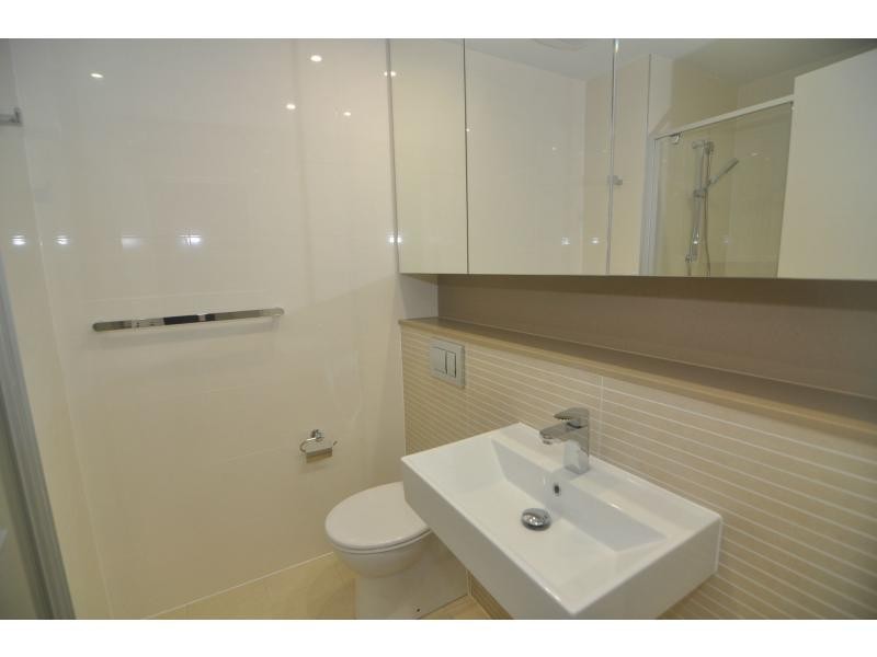 Unit 111/14 Baywater Drive, The Waterfront, Wentworth Point NSW 2127