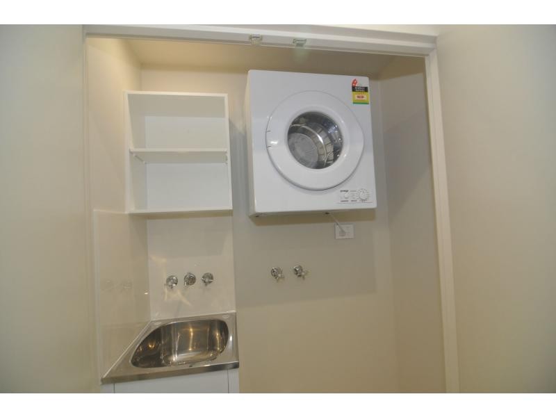 Unit 111/14 Baywater Drive, The Waterfront, Wentworth Point NSW 2127