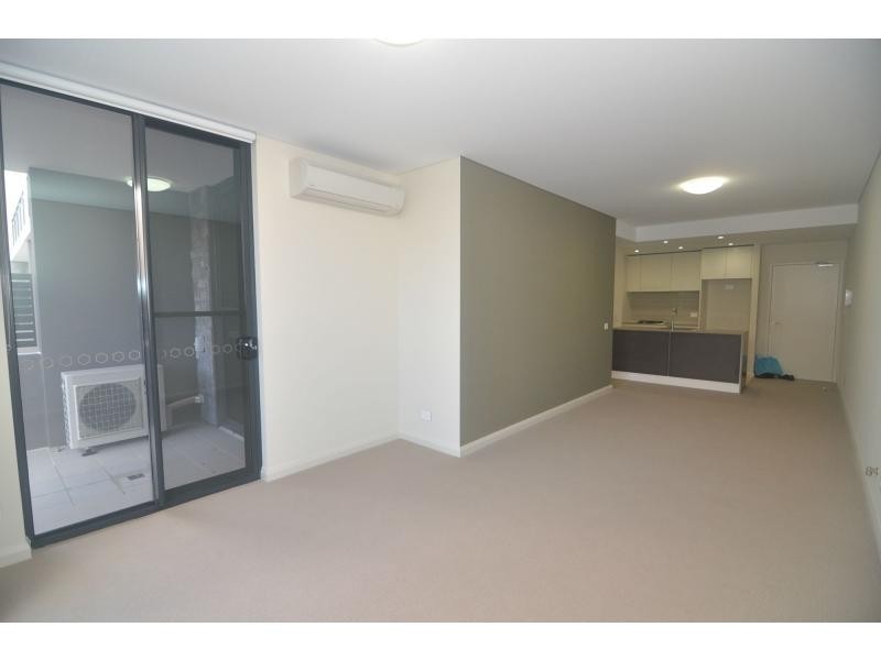 Unit 111/14 Baywater Drive, The Waterfront, Wentworth Point NSW 2127
