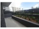 Unit 111/14 Baywater Drive, The Waterfront, Wentworth Point NSW 2127