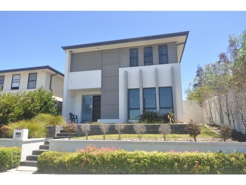 19 Chamberlain Street, Narwee NSW 2209