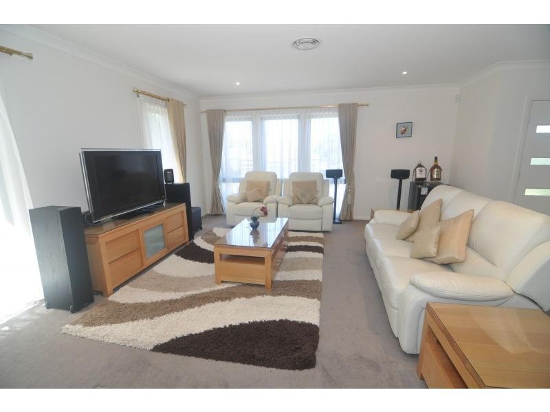 19 Chamberlain Street, Narwee NSW 2209