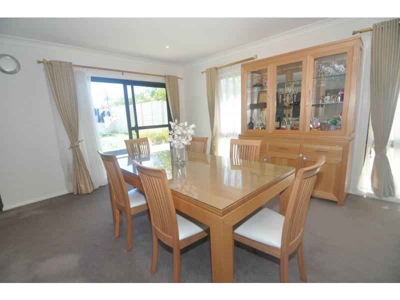 19 Chamberlain Street, Narwee NSW 2209