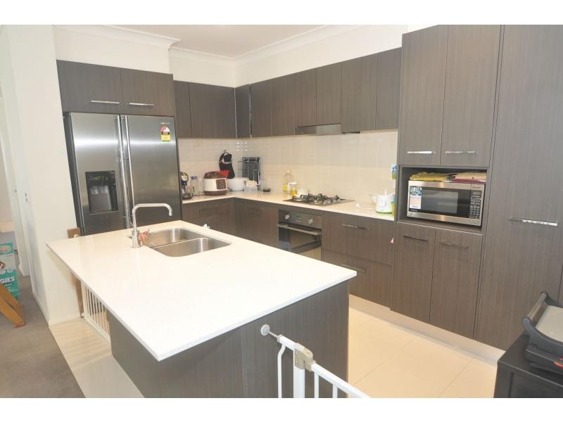 19 Chamberlain Street, Narwee NSW 2209