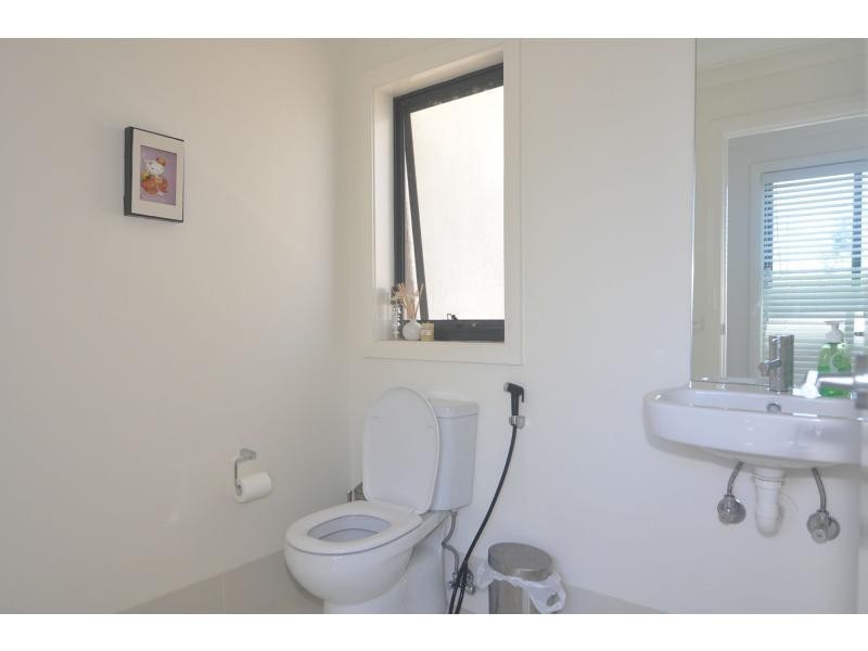 19 Chamberlain Street, Narwee NSW 2209