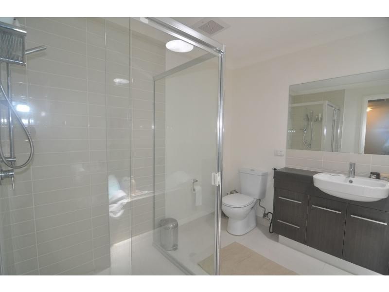 19 Chamberlain Street, Narwee NSW 2209