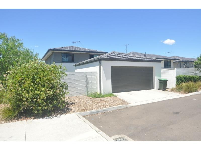 19 Chamberlain Street, Narwee NSW 2209