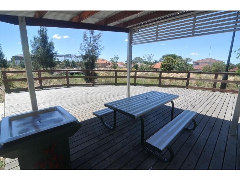 19 Chamberlain Street, Narwee NSW 2209