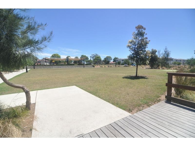 19 Chamberlain Street, Narwee NSW 2209