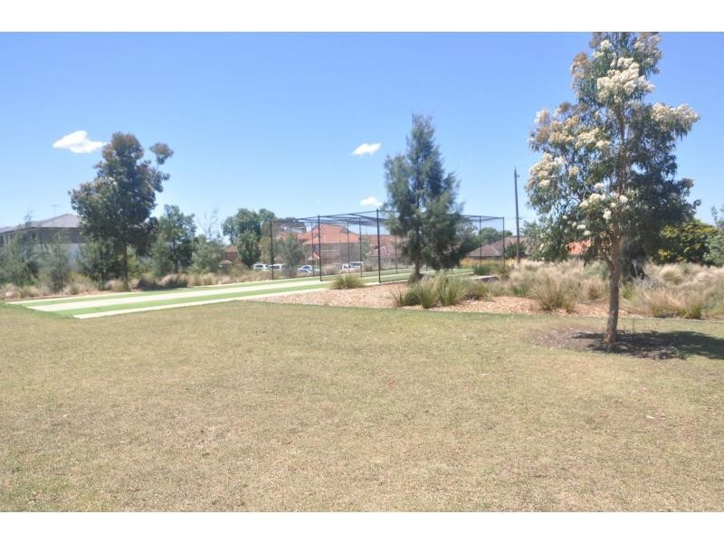 19 Chamberlain Street, Narwee NSW 2209