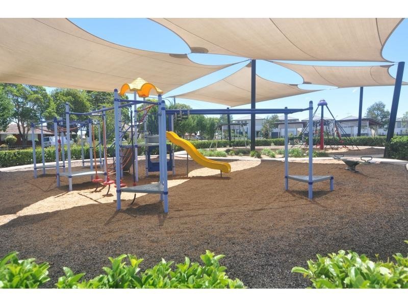 19 Chamberlain Street, Narwee NSW 2209