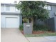 15 Margate Avenue, Mornington Estate, Holsworthy NSW 2173