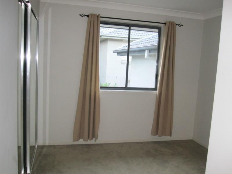 15 Margate Avenue, Mornington Estate, Holsworthy NSW 2173