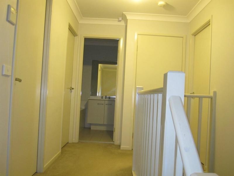 15 Margate Avenue, Mornington Estate, Holsworthy NSW 2173