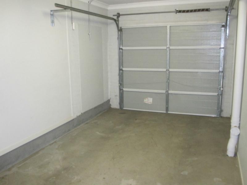 15 Margate Avenue, Mornington Estate, Holsworthy NSW 2173