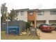 2 Howden Street, Mornington Estate, Holsworthy NSW 2173