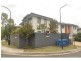 2 Howden Street, Mornington Estate, Holsworthy NSW 2173