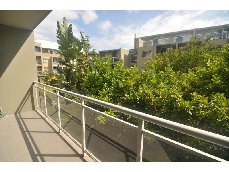 Unit 17/4 Gillespie Avenue, Alexandria NSW 2015