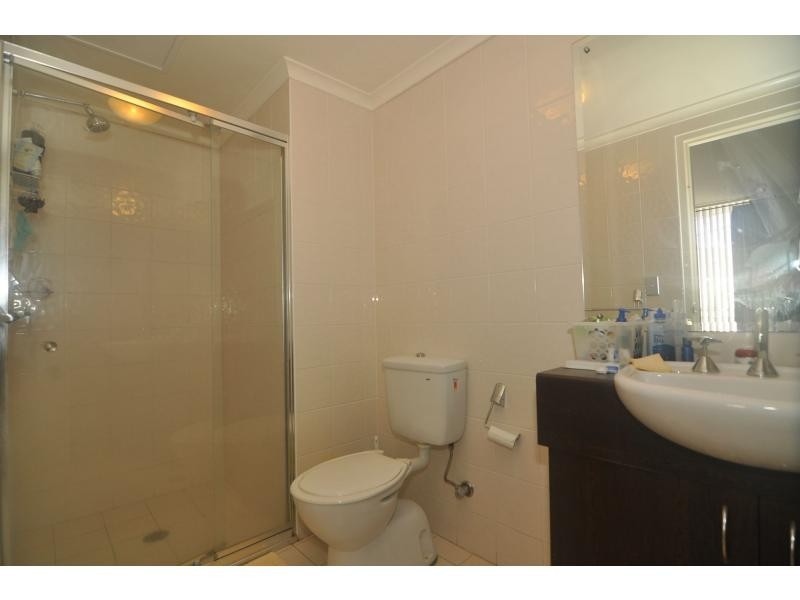 Unit 17/4 Gillespie Avenue, Alexandria NSW 2015