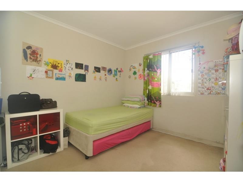 Unit 17/4 Gillespie Avenue, Alexandria NSW 2015