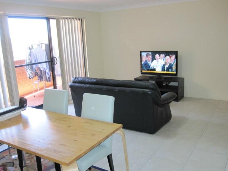 Unit 38/7 – 9 Cross Street, Bankstown NSW 2200