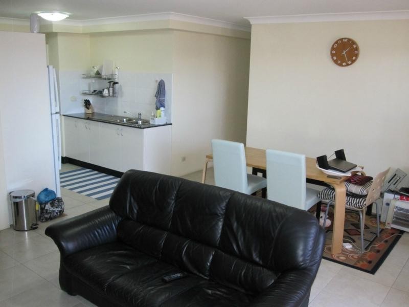 Unit 38/7 – 9 Cross Street, Bankstown NSW 2200