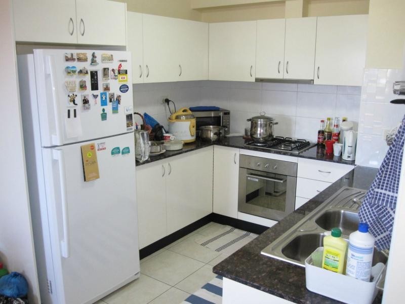 Unit 38/7 – 9 Cross Street, Bankstown NSW 2200