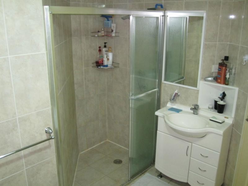 Unit 38/7 – 9 Cross Street, Bankstown NSW 2200