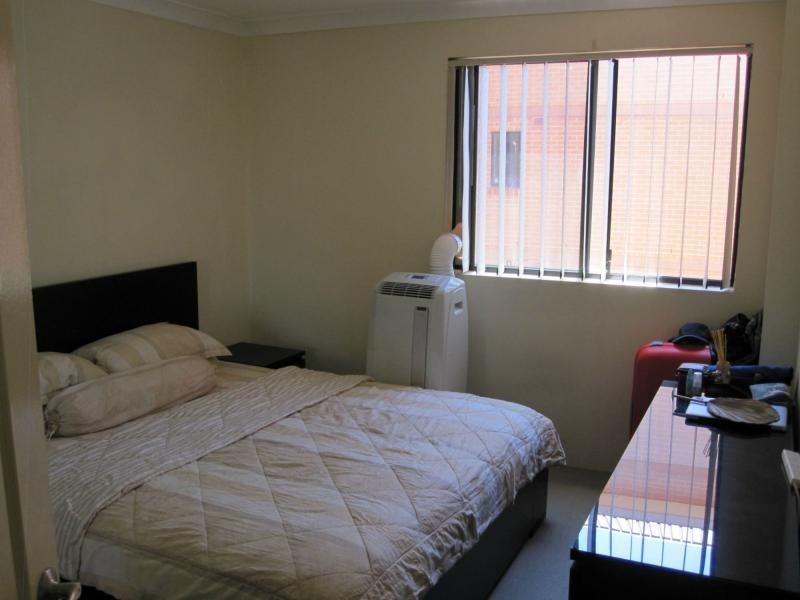 Unit 38/7 – 9 Cross Street, Bankstown NSW 2200