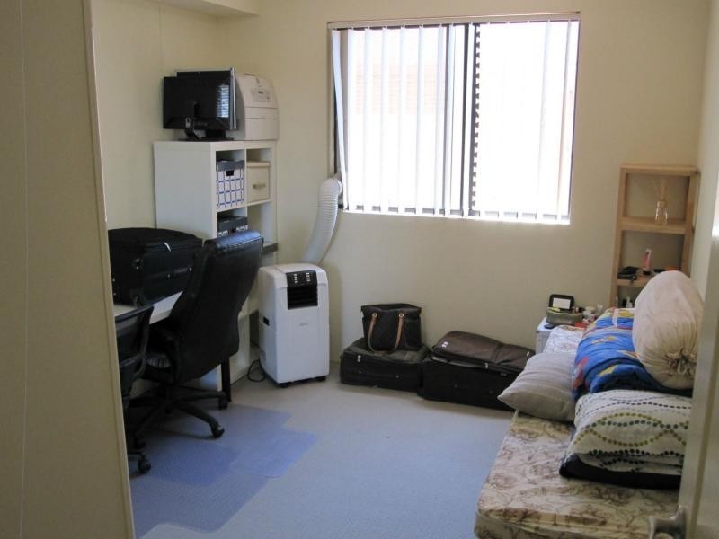 Unit 38/7 – 9 Cross Street, Bankstown NSW 2200