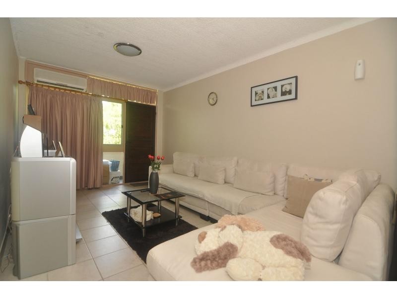 Unit 10/4 – 6 Sherbrooke Road, West Ryde NSW 2114