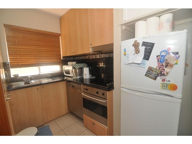 Unit 10/4 – 6 Sherbrooke Road, West Ryde NSW 2114