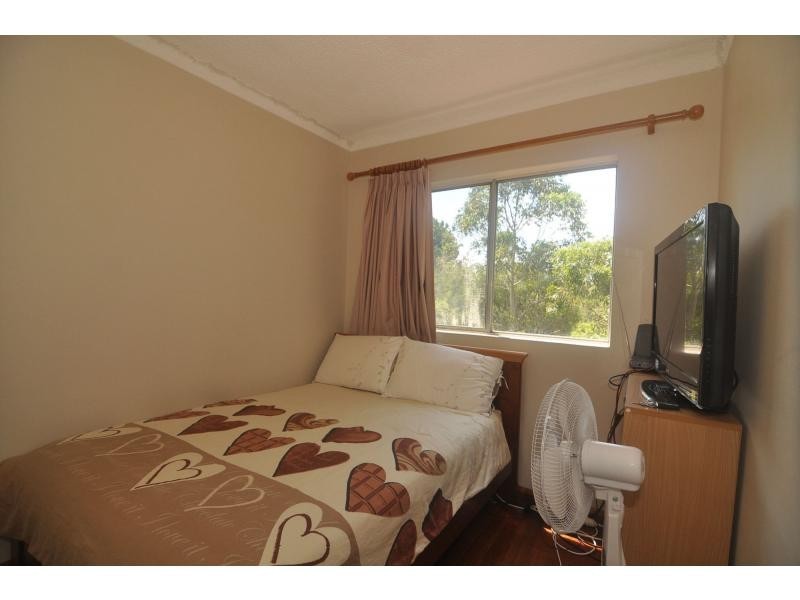 Unit 10/4 – 6 Sherbrooke Road, West Ryde NSW 2114