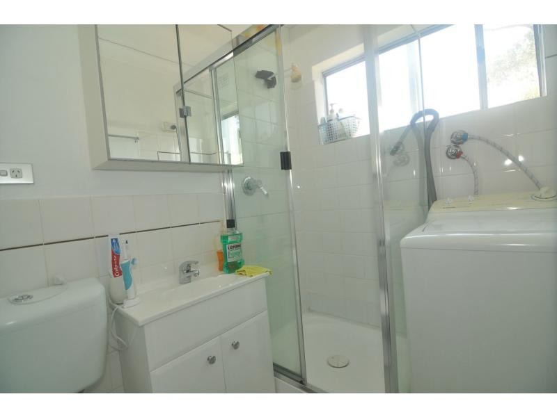 Unit 10/4 – 6 Sherbrooke Road, West Ryde NSW 2114