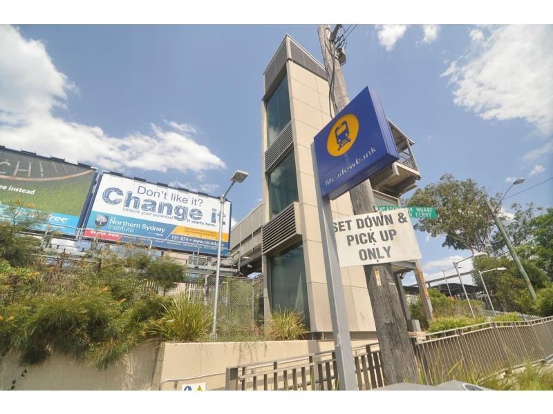 Unit 10/4 – 6 Sherbrooke Road, West Ryde NSW 2114