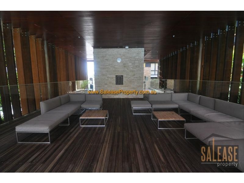 1107 C/5 Pope Street, Ryde NSW 2112