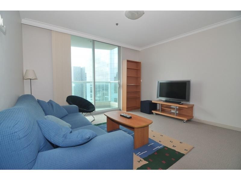 Unit 3008/343 Pitt Street, Sydney NSW 2000