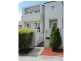 1/714 Forest Road, Peakhurst NSW 2210