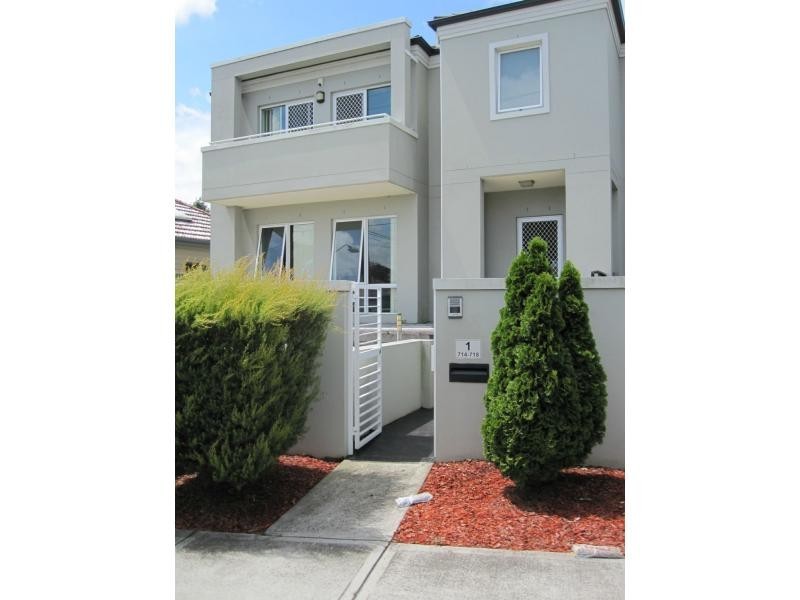 1/714 Forest Road, Peakhurst NSW 2210
