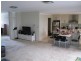 1/714 Forest Road, Peakhurst NSW 2210