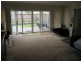 1/714 Forest Road, Peakhurst NSW 2210