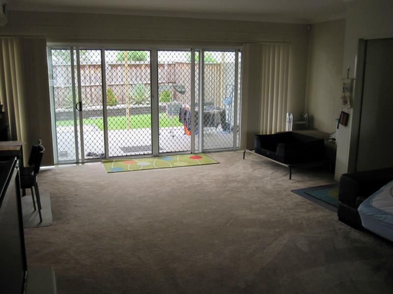 1/714 Forest Road, Peakhurst NSW 2210