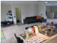 1/714 Forest Road, Peakhurst NSW 2210
