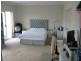 1/714 Forest Road, Peakhurst NSW 2210