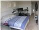 1/714 Forest Road, Peakhurst NSW 2210