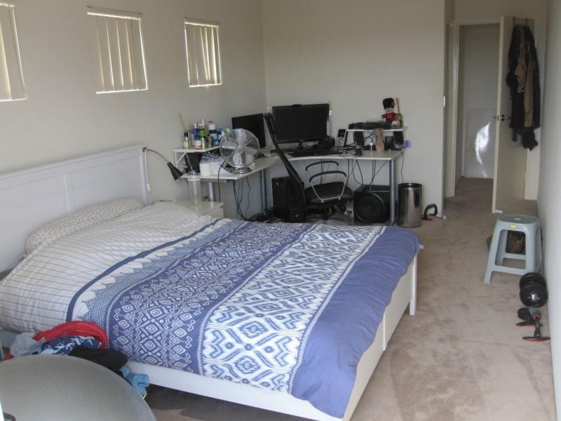 1/714 Forest Road, Peakhurst NSW 2210
